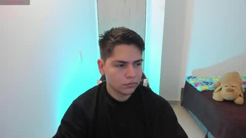 Asta Kuno online show from April 28, 2026, 12:31 am