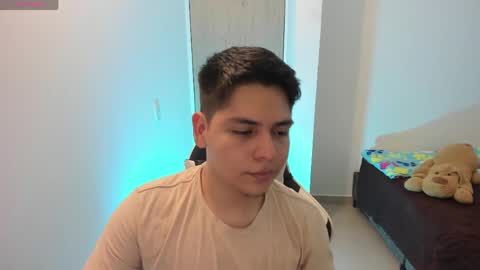 Asta Kuno online show from April 28, 2026, 2:27 am