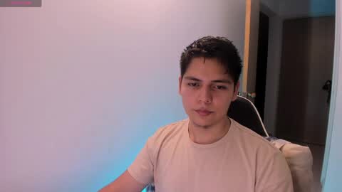Snapshot of asta_kuro chatting on May 21, 2026, 4:08 am Asta Kuno online show from May 21, 2026, 4:08 am