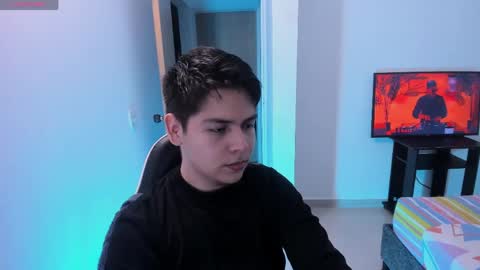 Snapshot of asta_kuro chatting on May 23, 2026, 4:18 am Asta Kuno online show from May 23, 2026, 4:18 am