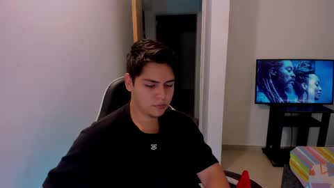 Snapshot of asta_kuro chatting on May 31, 2026, 10:22 pm Asta Kuno online show from May 31, 2026, 10:22 pm