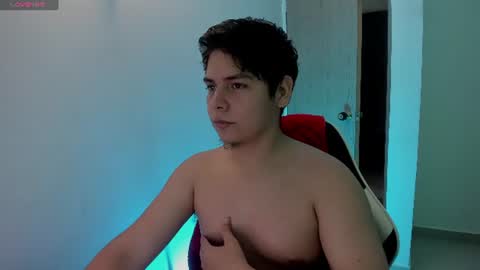 Snapshot of asta_kuro chatting on June 27, 2026, 2:34 pm Asta Kuno online show from June 27, 2026, 2:34 pm