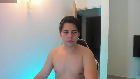 Snapshot of asta_kuro chatting on July 6, 2026, 5:59 am Asta Kuno online show from July 6, 2026, 5:59 am