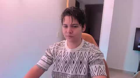 Snapshot of asta_kuro chatting on July 14, 2026, 5:34 am Asta Kuno online show from July 14, 2026, 5:34 am
