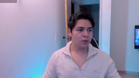Snapshot of asta_kuro chatting on July 16, 2026, 2:28 am Asta Kuno online show from July 16, 2026, 2:28 am