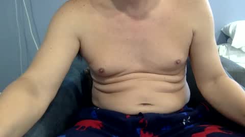 Snapshot of astaroth83 chatting on February 23, 2025, 6:01 pm Sweetcd83 online show from February 23, 2025, 6:01 pm