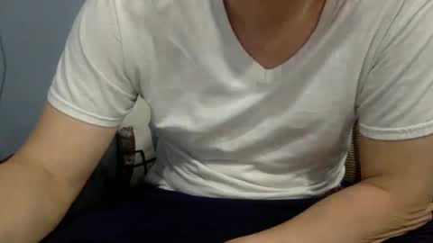 Snapshot of astaroth83 chatting on October 19, 2025, 5:57 pm Sweetcd83 online show from October 19, 2025, 5:57 pm