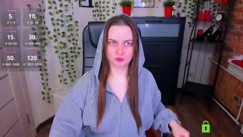 astarte_aste online show from November 30, 2025, 10:52 am