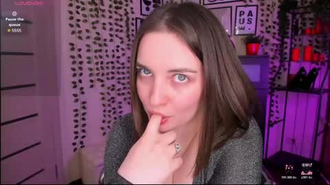 astarte_aste online show from April 23, 2026, 12:29 pm