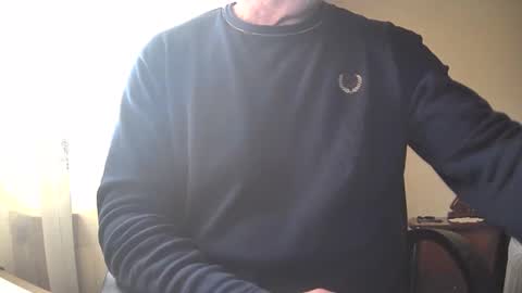 astelover online show from December 23, 2024, 4:17 pm