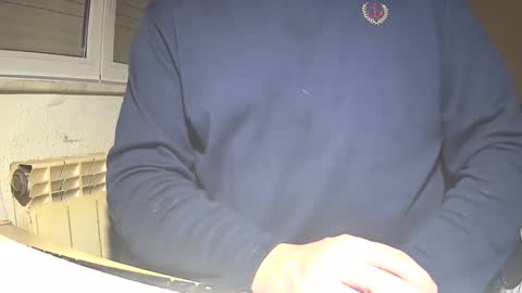 astelover online show from December 25, 2024, 12:59 am