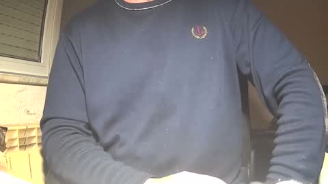 astelover online show from December 26, 2024, 6:54 pm