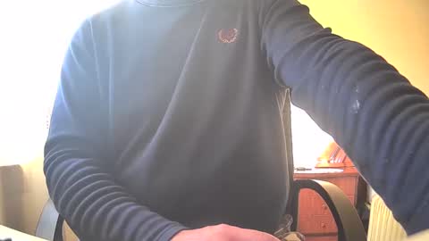 astelover online show from December 30, 2024, 9:27 am