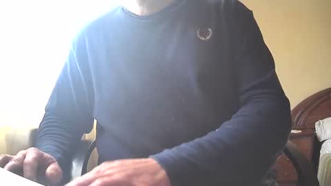 astelover online show from January 2, 2025, 2:02 pm