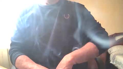 astelover online show from January 5, 2025, 2:52 pm