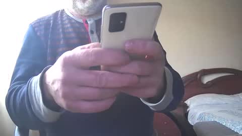 astelover online show from January 19, 2025, 1:33 pm