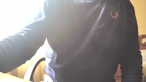 astelover online show from March 9, 2025, 1:26 pm