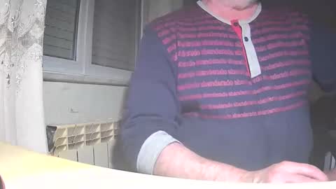 astelover online show from November 14, 2025, 11:02 pm