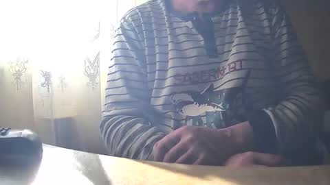 astelover online show from March 1, 2026, 4:20 pm