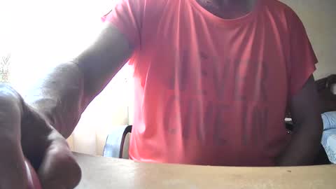 Snapshot of astelover chatting on June 17, 2026, 1:12 pm astelover online show from June 17, 2026, 1:12 pm