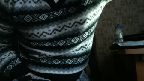 asterion51 online show from March 2, 2025, 5:25 pm