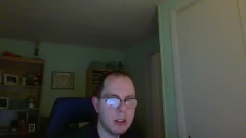 Andrew or Smiley Read the message in bold above the bio design for info on the situation. online show from February 6, 2025, 3:06 am