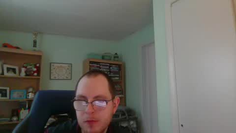 Andrew or Smiley Read the message in bold above the bio design for info on the situation. online show from February 13, 2025, 9:38 pm