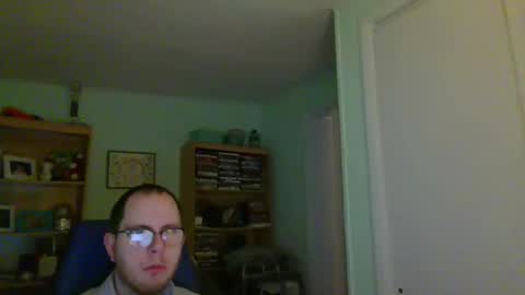 Andrew or Smiley Read the message in bold above the bio design for info on the situation. online show from February 16, 2025, 3:04 am