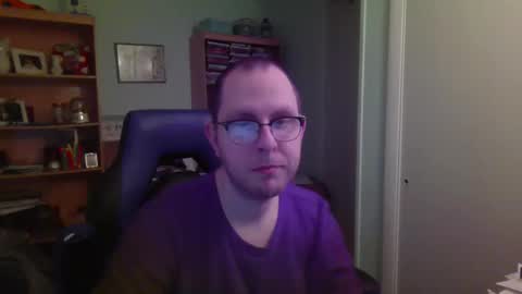 Andrew or Smiley Read the message in bold above the bio design for info on the situation. online show from December 3, 2025, 1:46 am