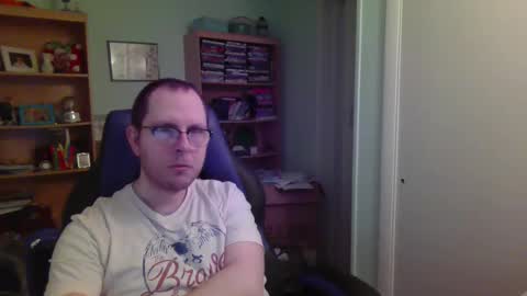 Andrew or Smiley Read the message in bold above the bio design for info on the situation. online show from December 22, 2025, 10:51 pm