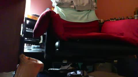 astiff1foru online show from December 24, 2024, 2:12 pm