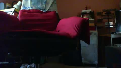 astiff1foru online show from January 11, 2025, 2:04 pm