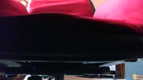 astiff1foru online show from January 11, 2025, 5:07 pm