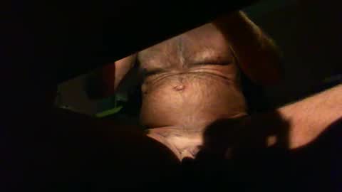 astiff1foru online show from September 14, 2025, 10:03 am