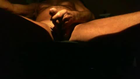 astiff1foru online show from November 4, 2025, 10:36 am