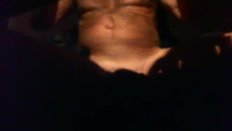 astiff1foru online show from November 9, 2025, 10:35 am