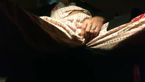 astiff1foru online show from February 3, 2026, 11:37 am