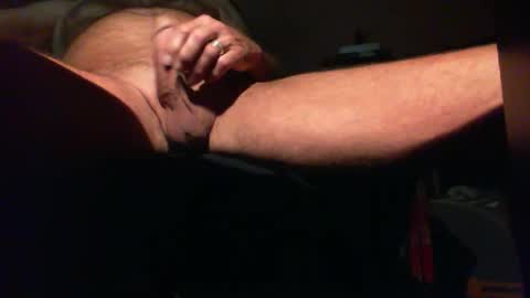 astiff1foru online show from February 23, 2026, 10:56 am