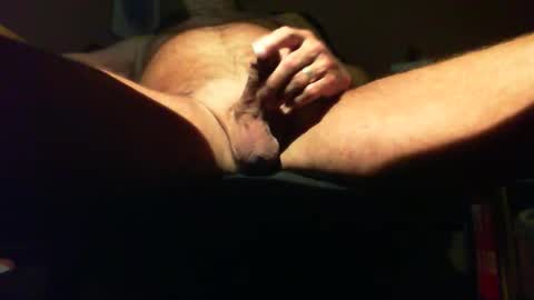 astiff1foru online show from April 4, 2026, 9:51 am