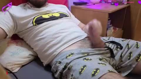 astleitx online show from February 28, 2026, 8:21 pm