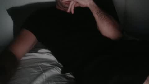 Snapshot of aston0 chatting on March 1, 2025, 5:52 am Aston online show from March 1, 2025, 5:52 am