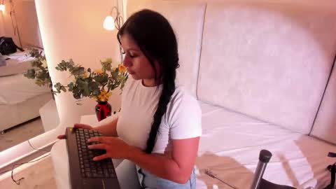 Astorath  online show from February 28, 2026, 10:49 am