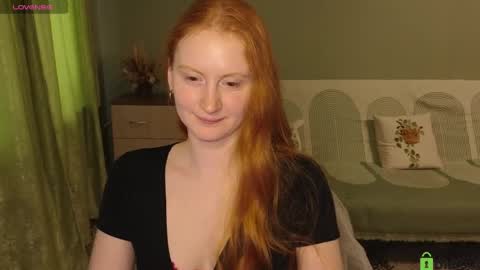 Astoria  online show from May 18, 2026, 3:07 pm