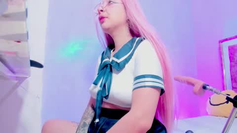 Snapshot of astra_01 chatting on September 14, 2025, 10:20 pm Kitty online show from September 14, 2025, 10:20 pm