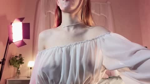 Astra  online show from December 1, 2024, 4:29 pm