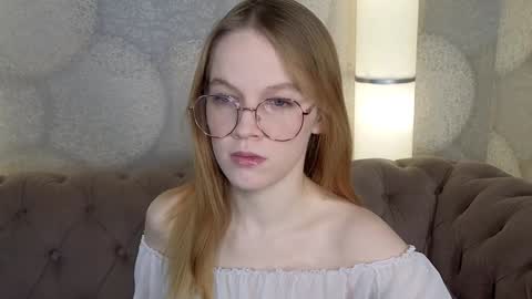 Astra  online show from January 17, 2025, 11:59 am