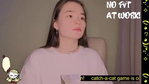 Astra  online show from February 18, 2025, 5:31 am