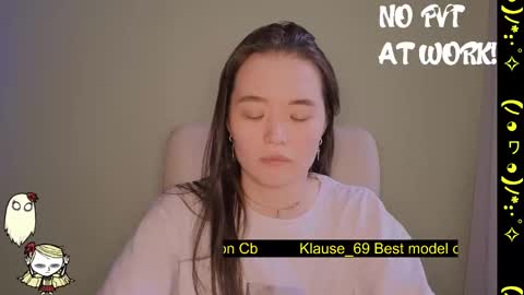 Astra  online show from February 18, 2025, 11:44 am