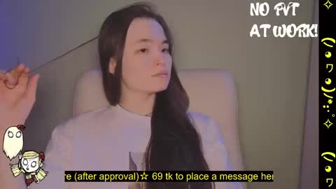 Astra  online show from February 20, 2025, 6:06 am