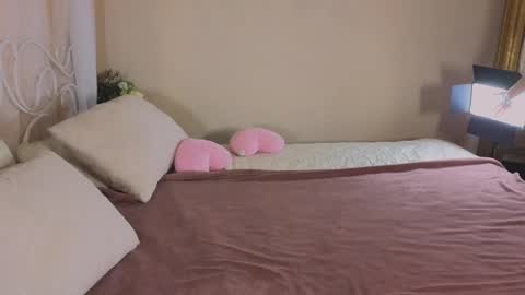 Astra  online show from March 5, 2025, 12:33 pm